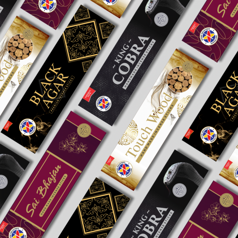 Top 10 Best Agarbatti Brands in India (2026) - Expert Picks