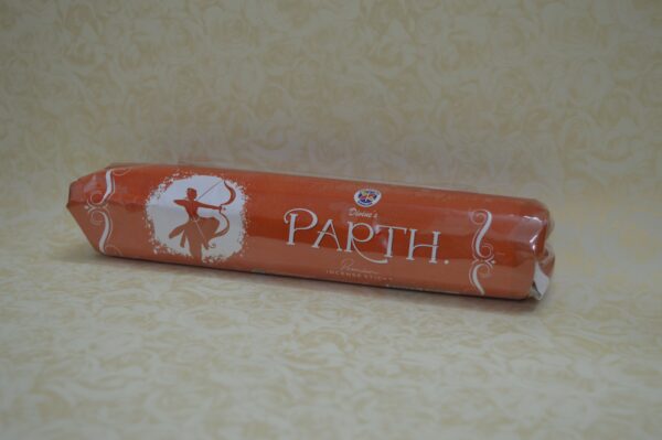 Divine's Parth roll form Incense Sticks (Buy 1 get 1 free)